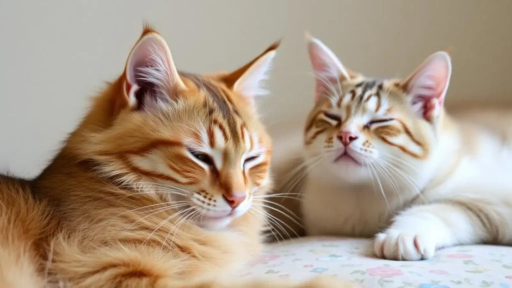 names for cats male