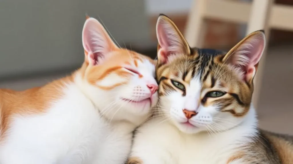 names for cats male