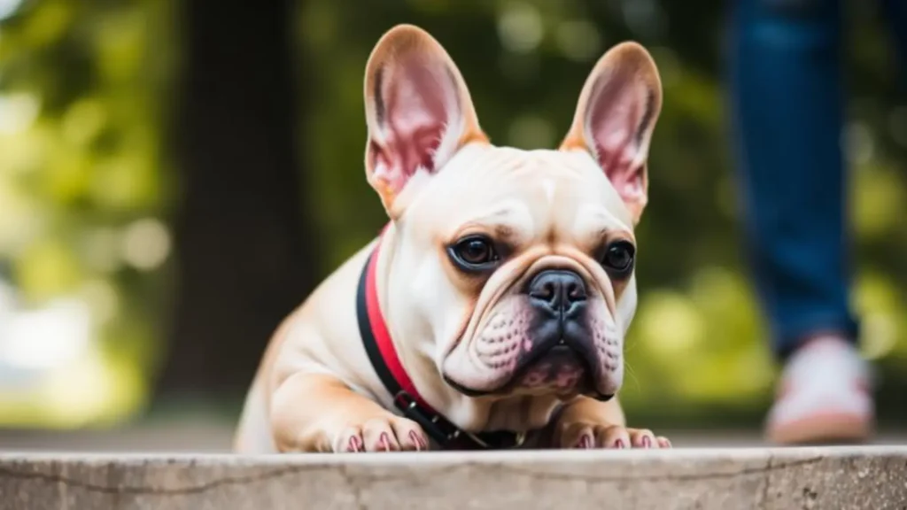 french bulldog names