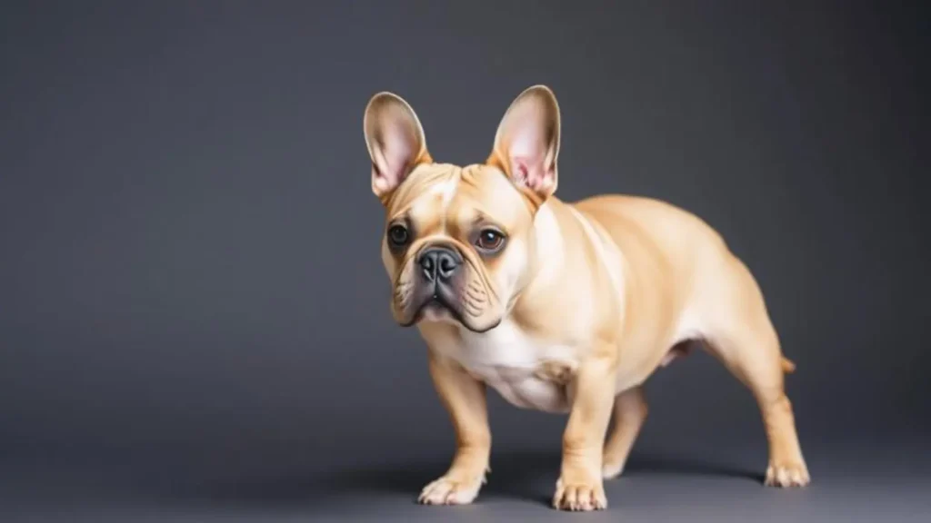 french bulldog names