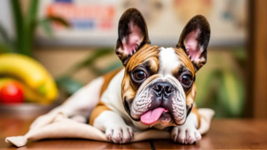 french bulldog names