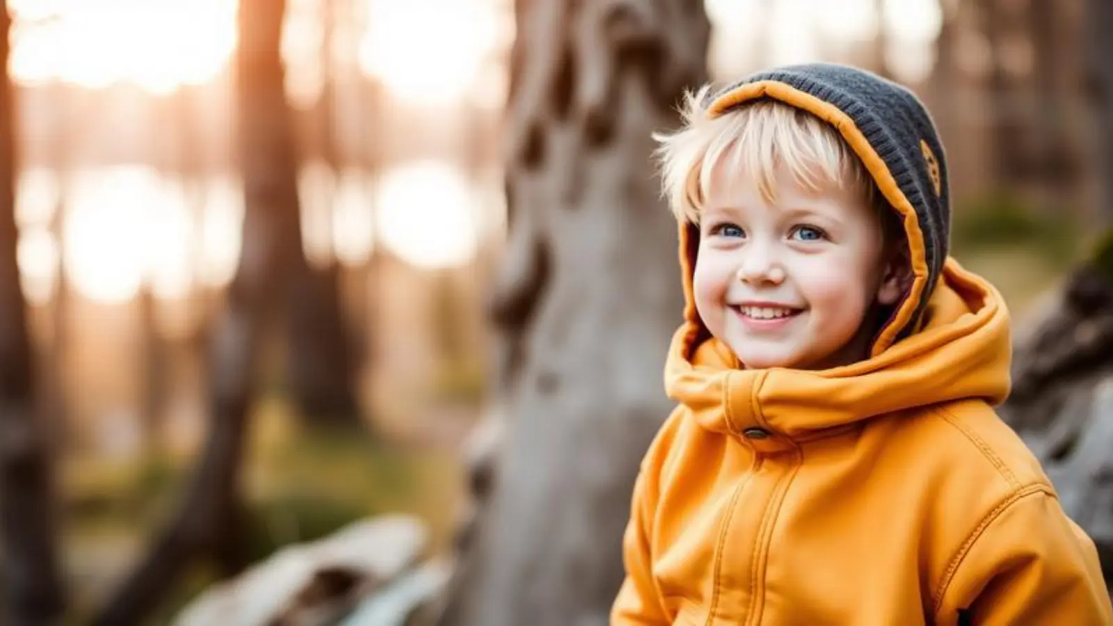 norse boy names